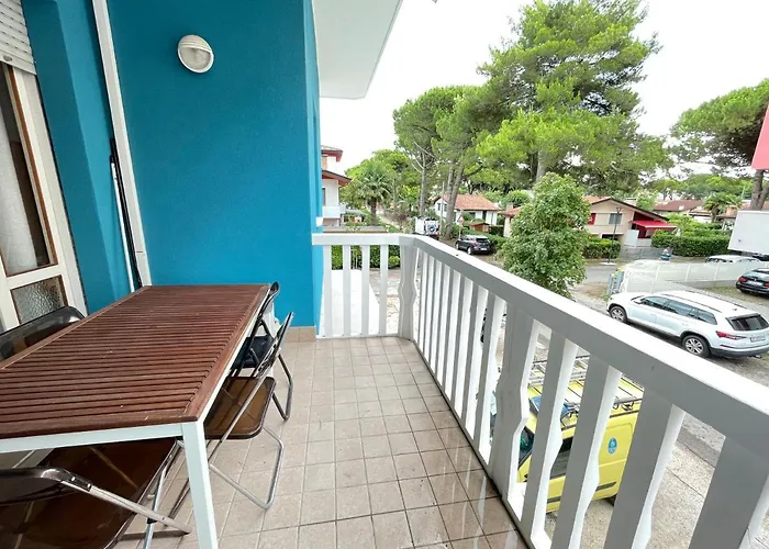 Stella ビビオーネ