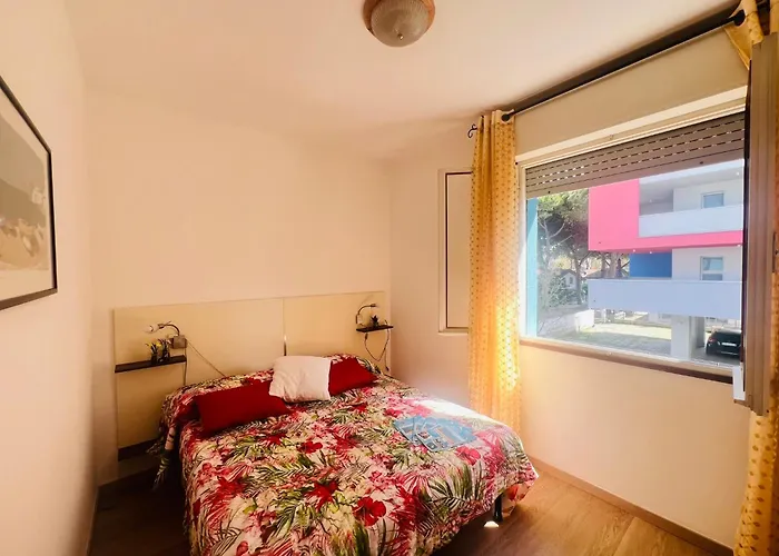 Stella * ビビオーネ